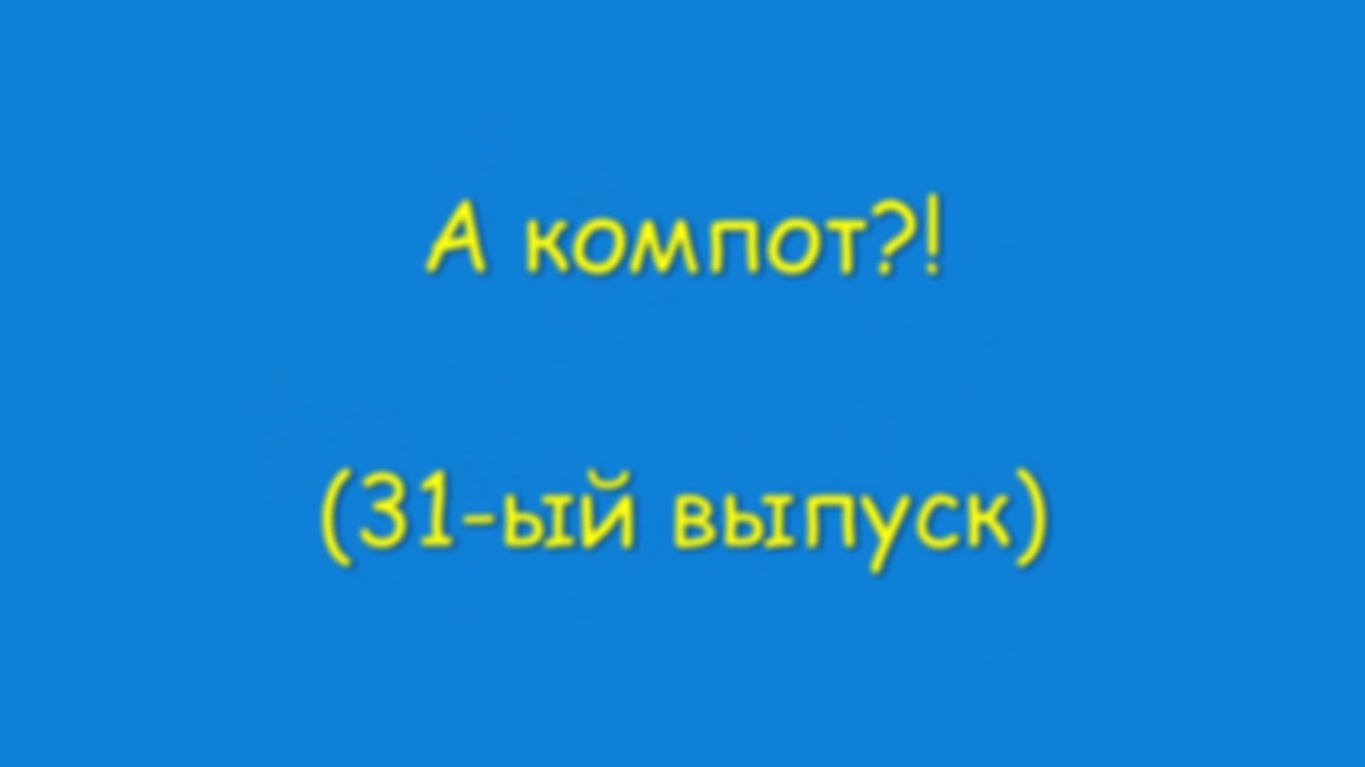 preview_image