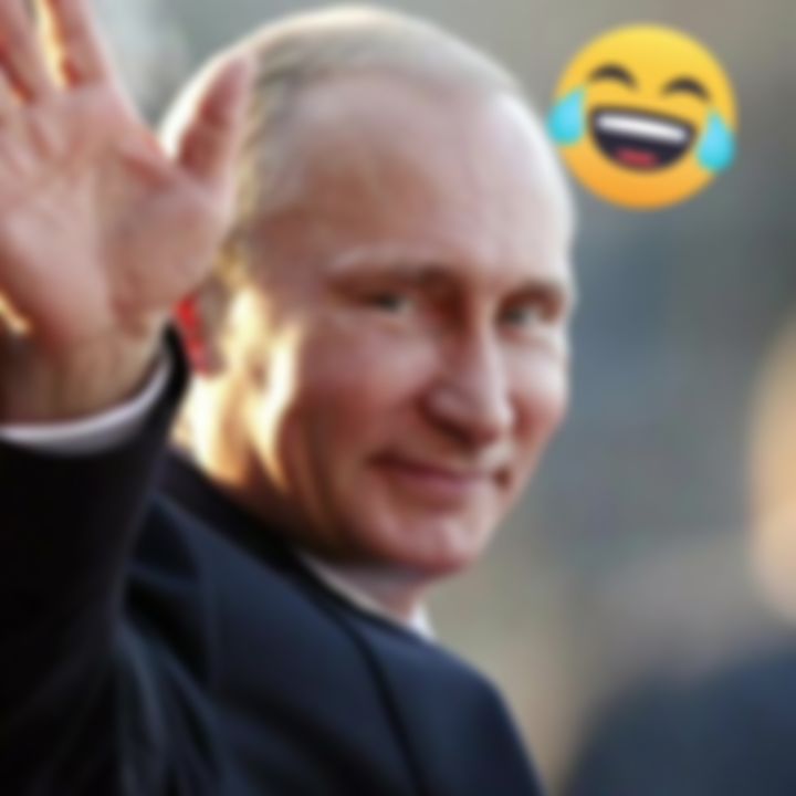 preview_image