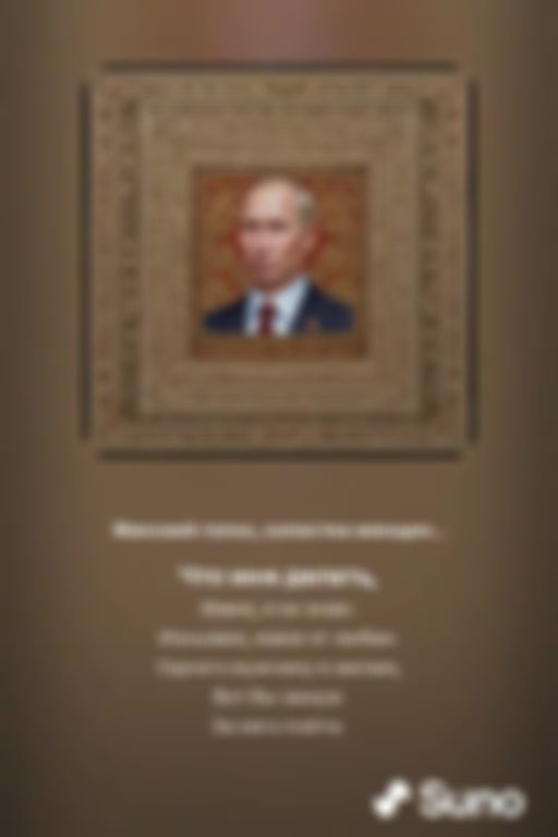 preview_image