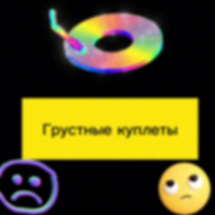 preview_image
