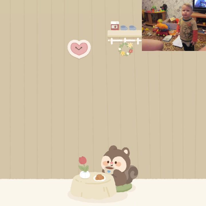 preview_image