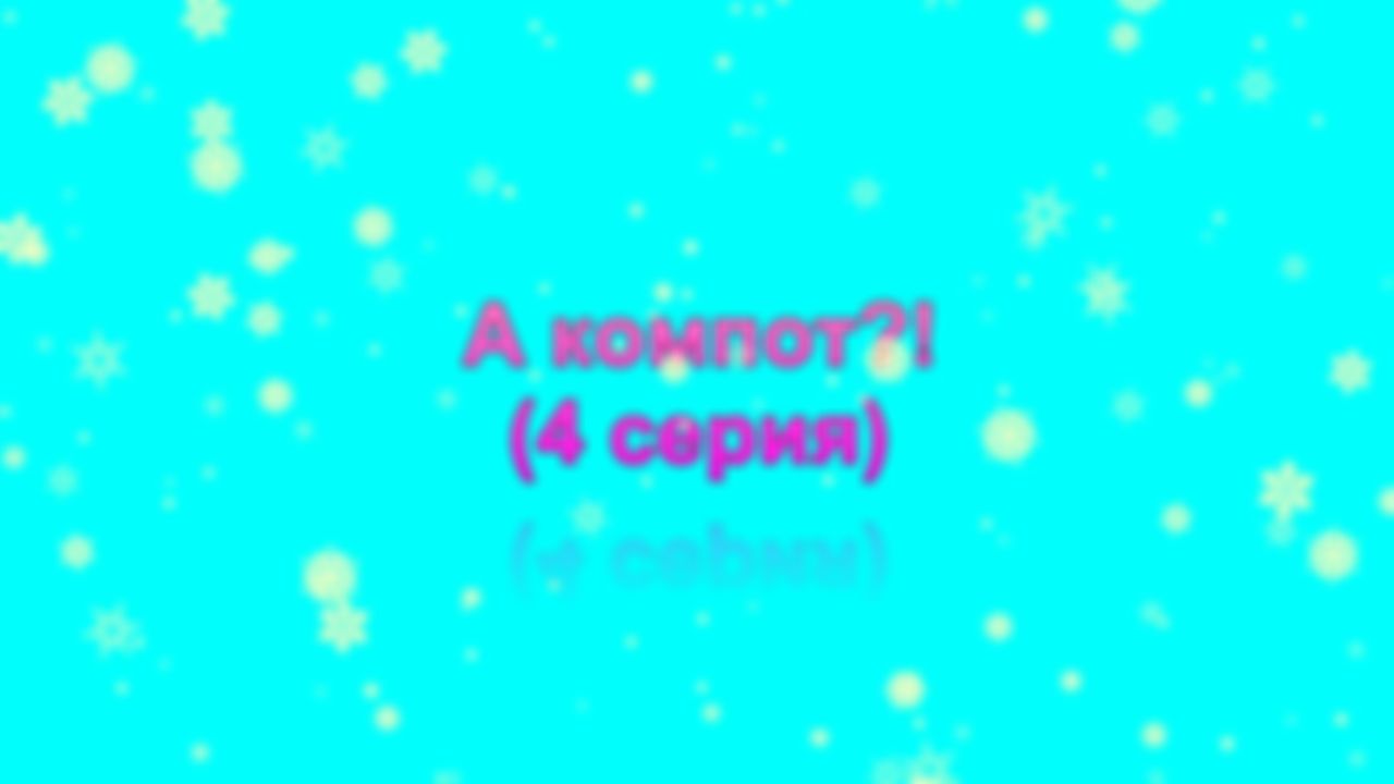 preview_image