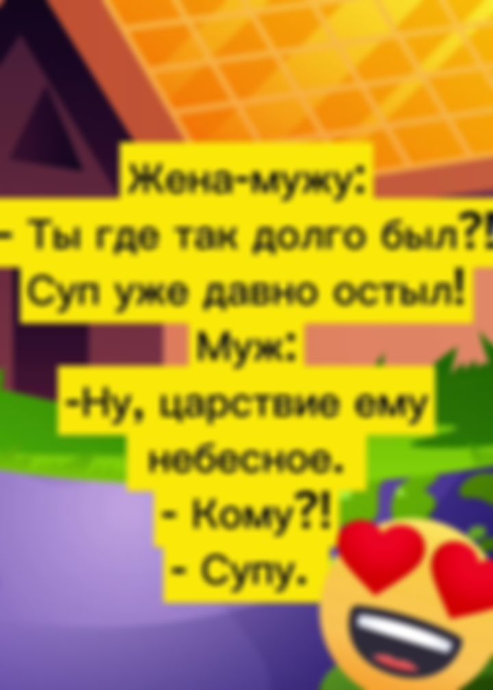 preview_image