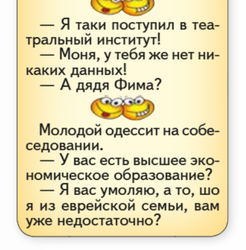 preview_image