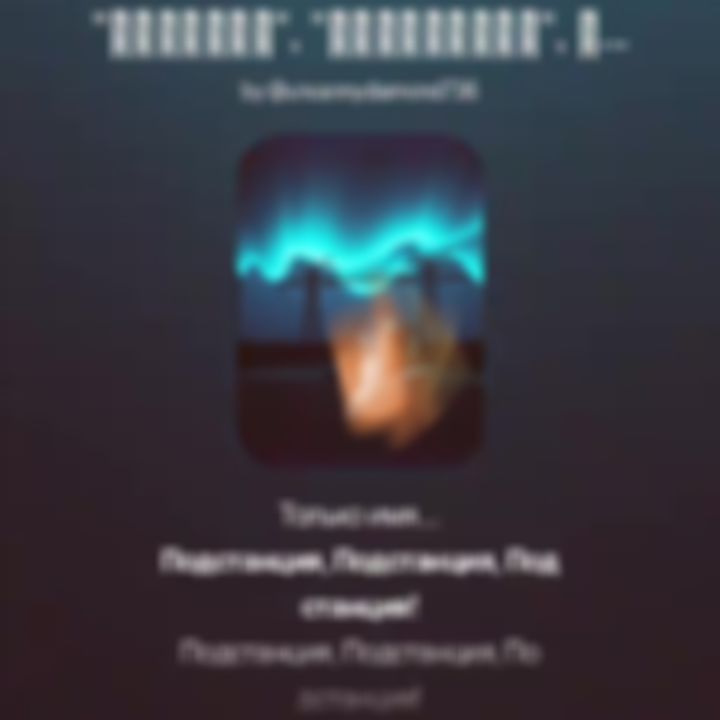 preview_image