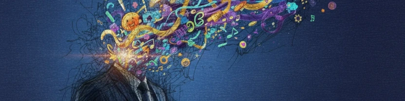 Брызги сознания