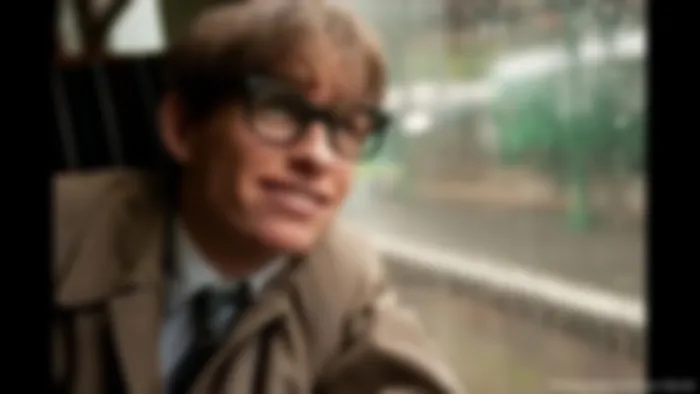 preview_image