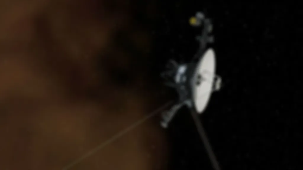 preview_image