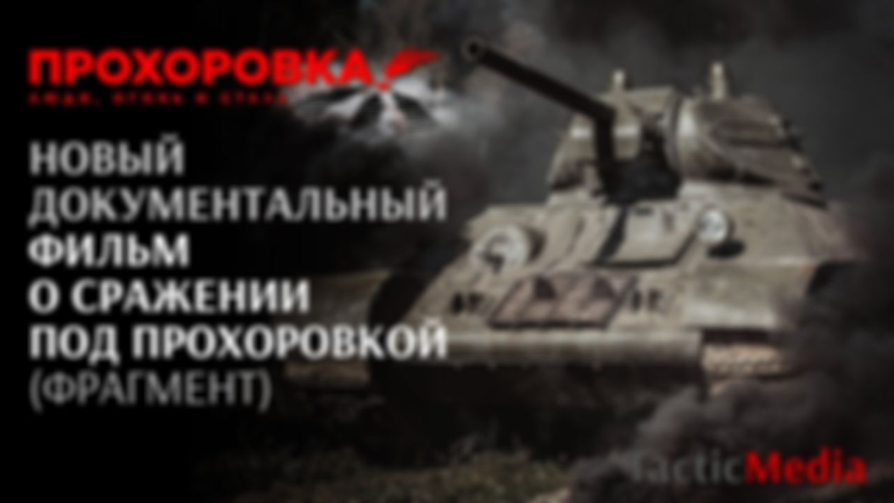 preview_image