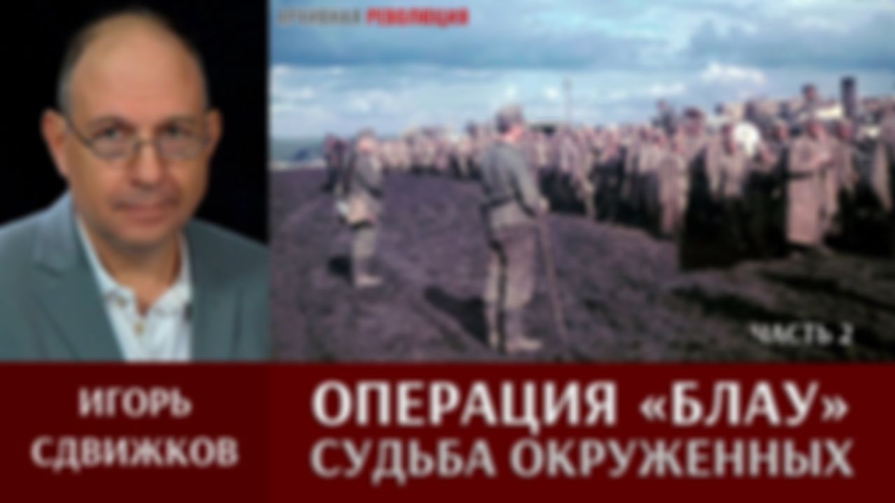 preview_image