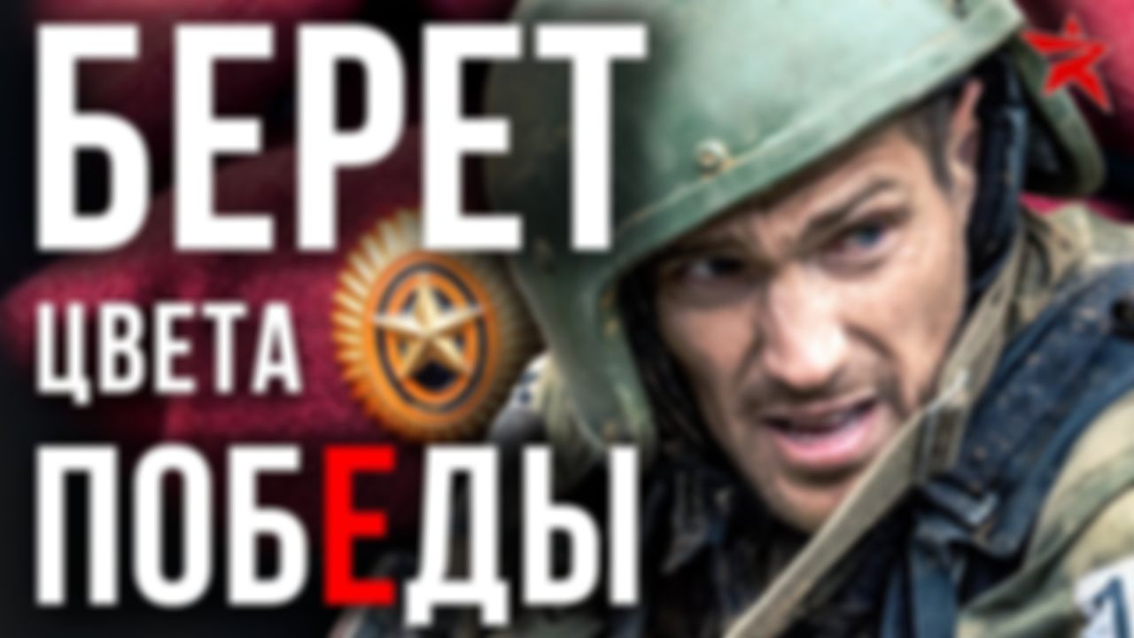 preview_image