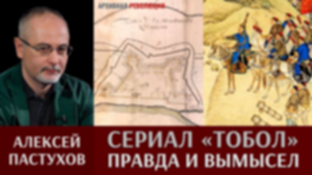 preview_image