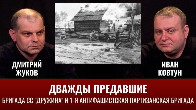 preview_image