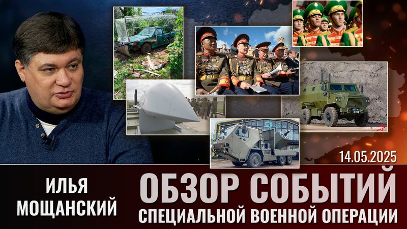 preview_image