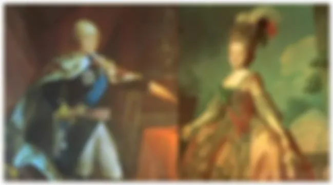 preview_image