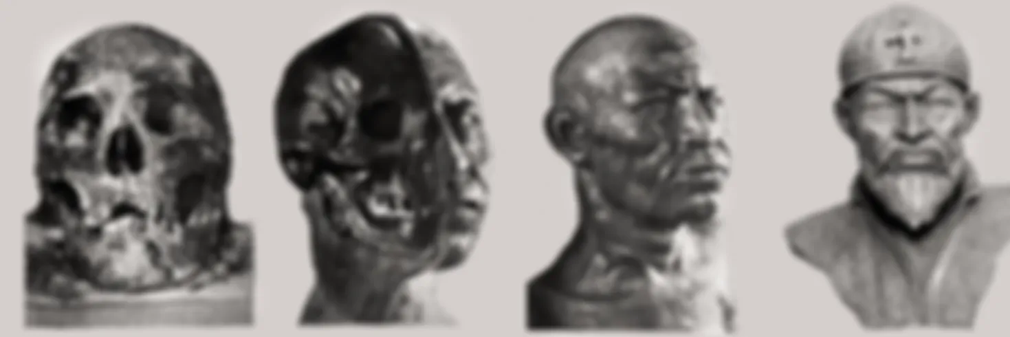 preview_image