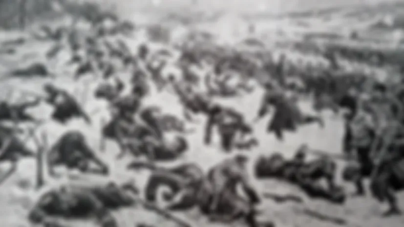 preview_image