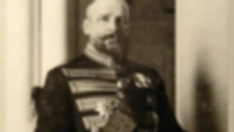 preview_image