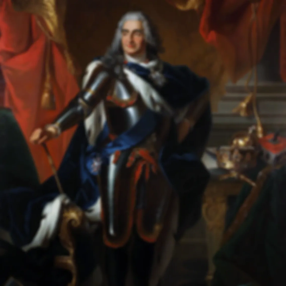 Северная война (1700 — 1721)