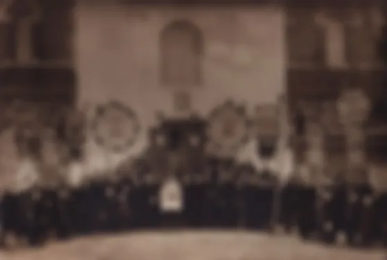 preview_image