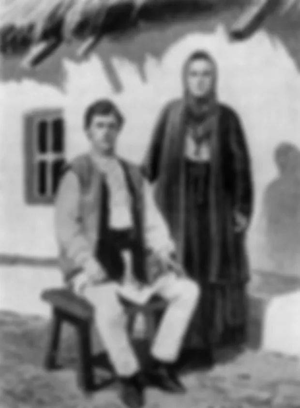 Забытая трагедия карпатских русин (1914-1918). Первый геноцид ХХ века