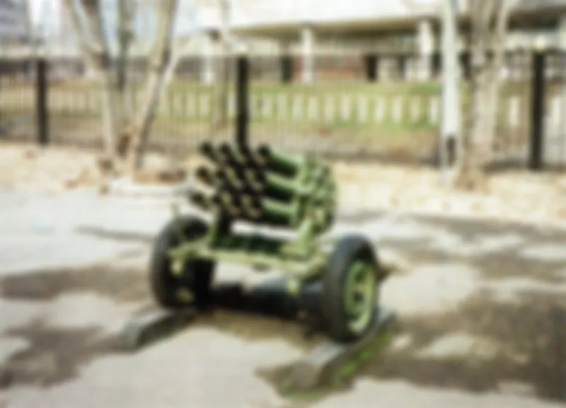 preview_image