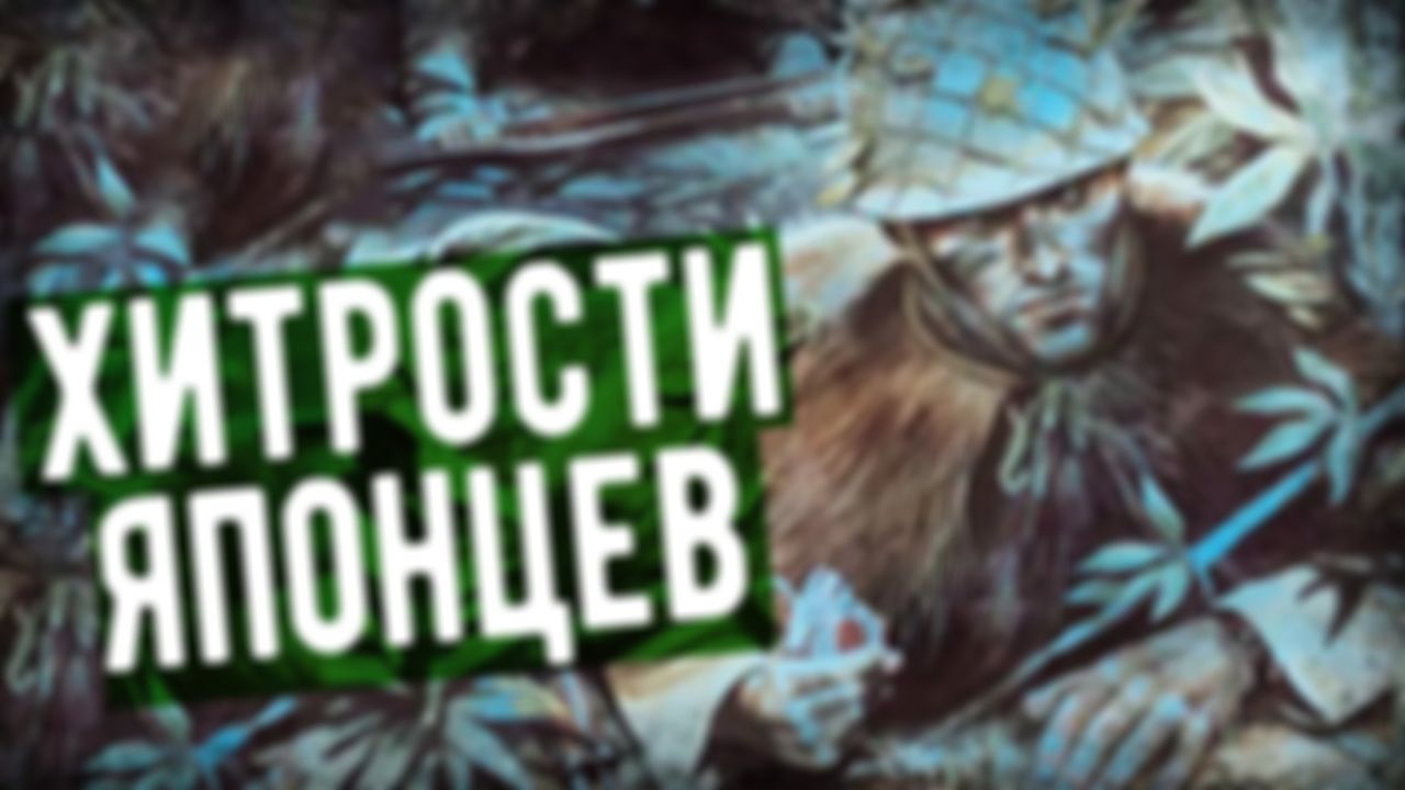 preview_image