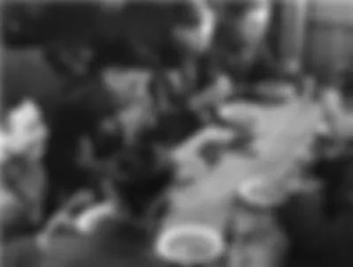 preview_image