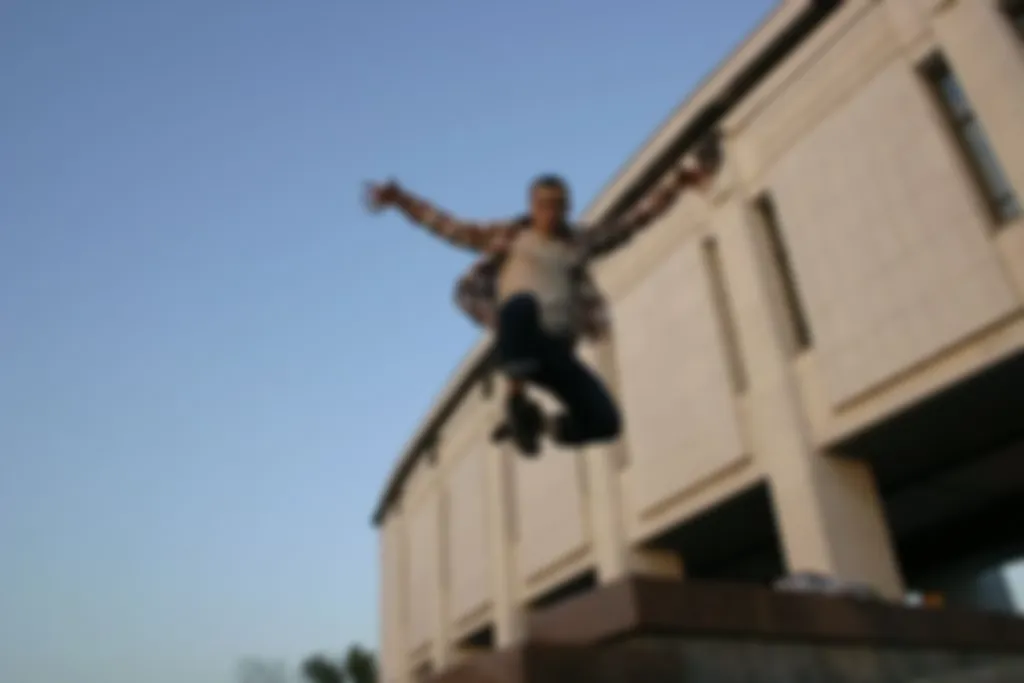 preview_image