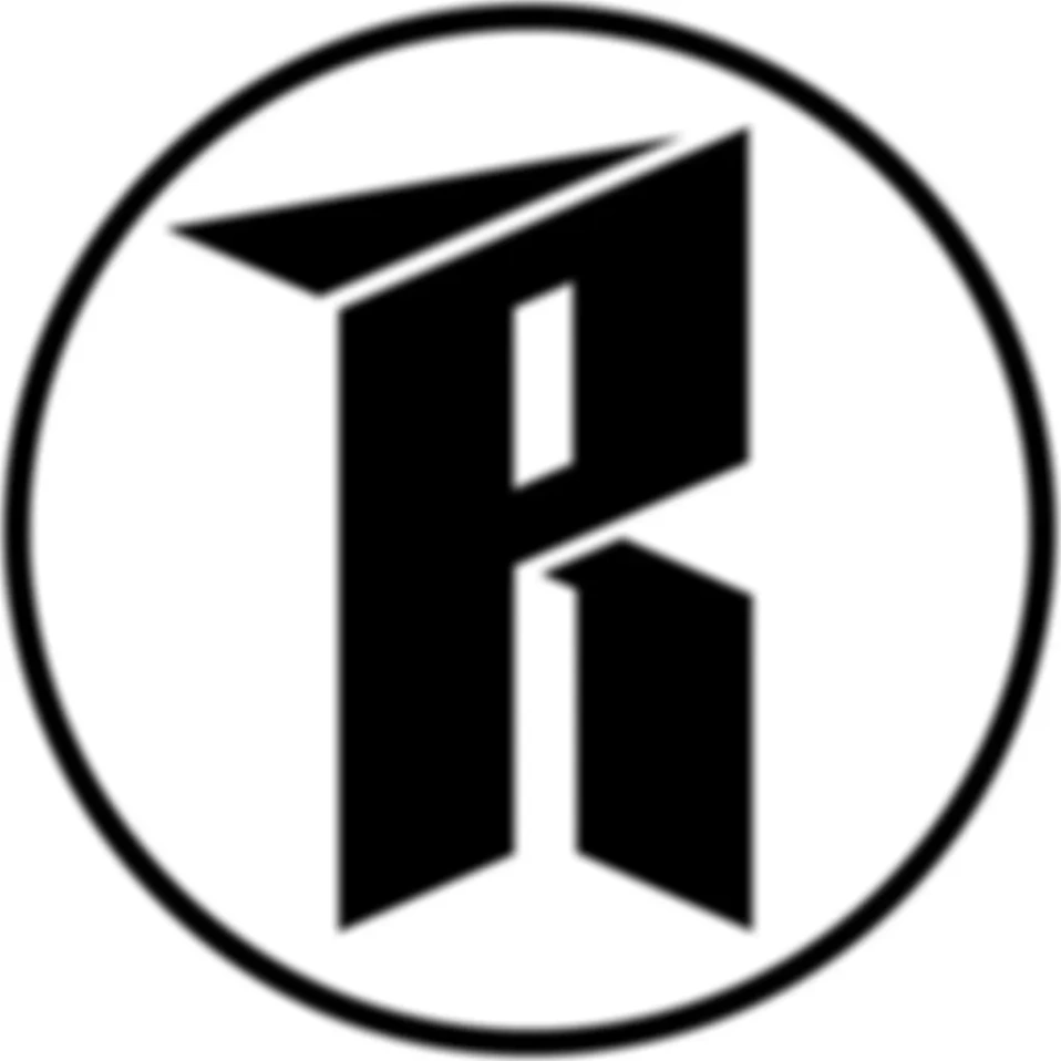 Новое ЛОГО - новый Продакшн