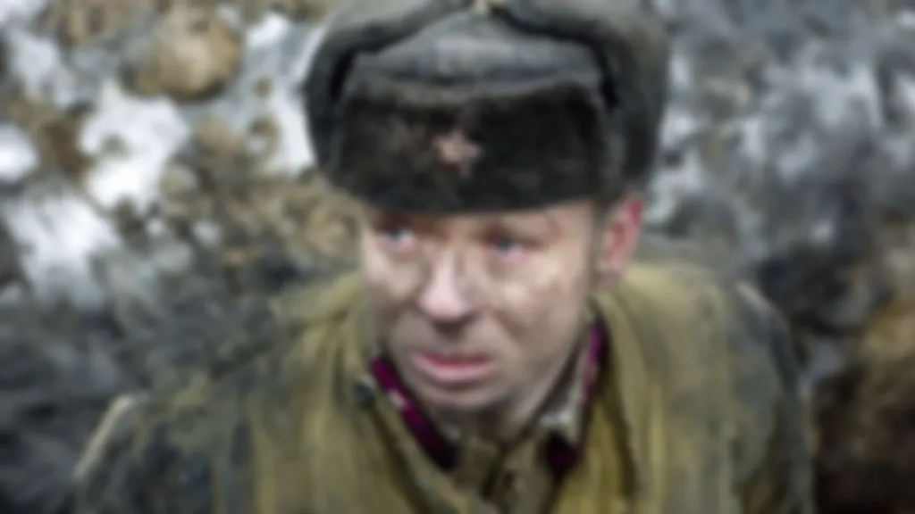 Многоликий Пшенко