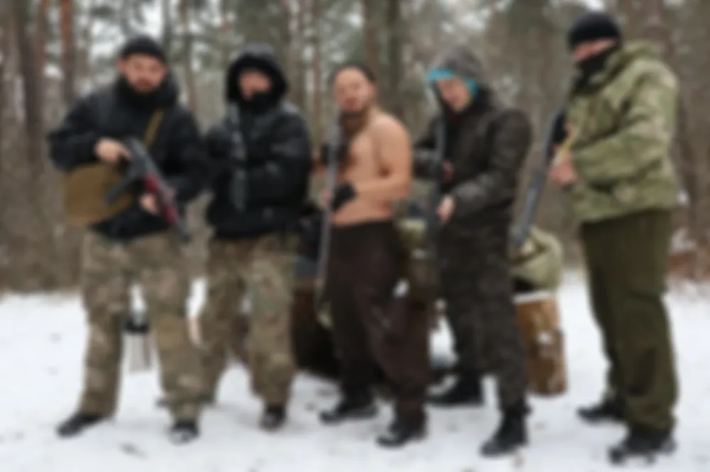 Штык против Спецназа_ТЕКСТ