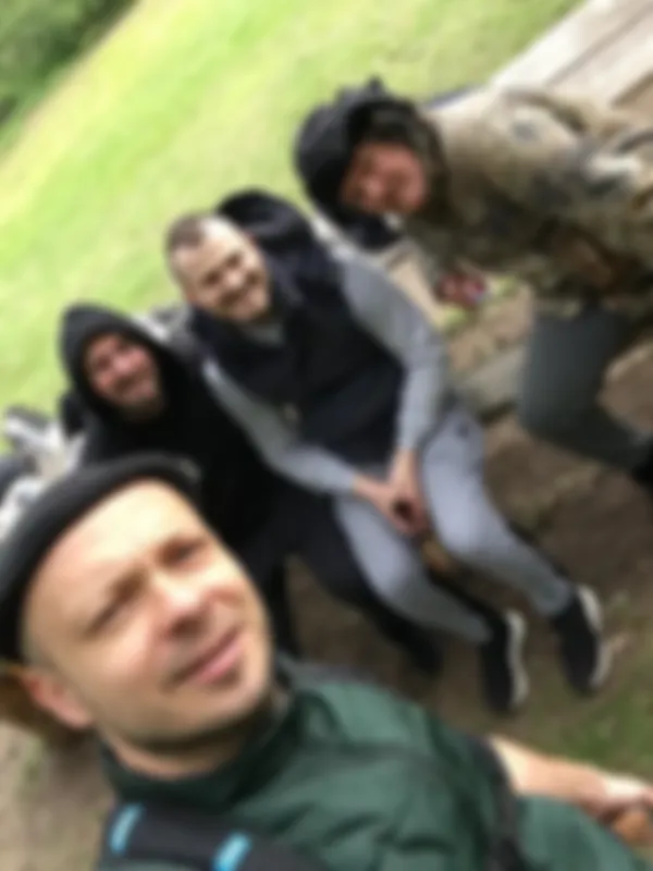 preview_image