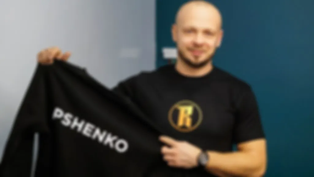 ФАН встреча ФОТО