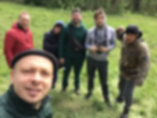 preview_image