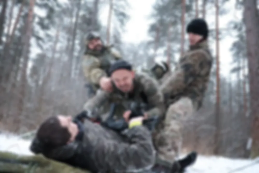 preview_image