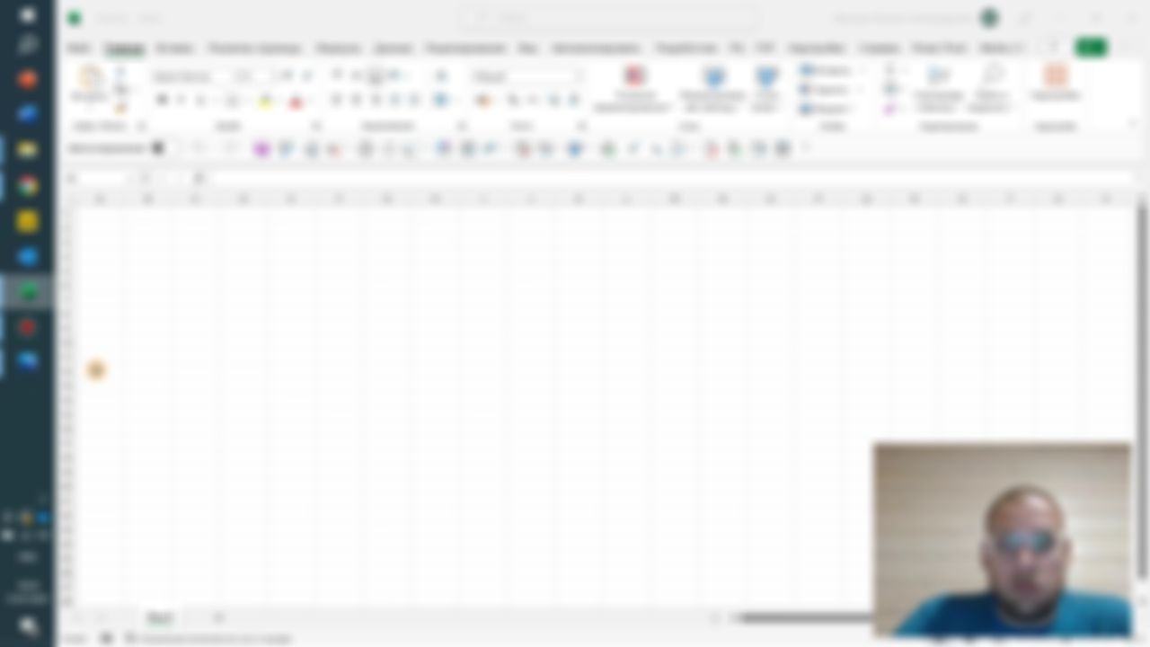 preview_image