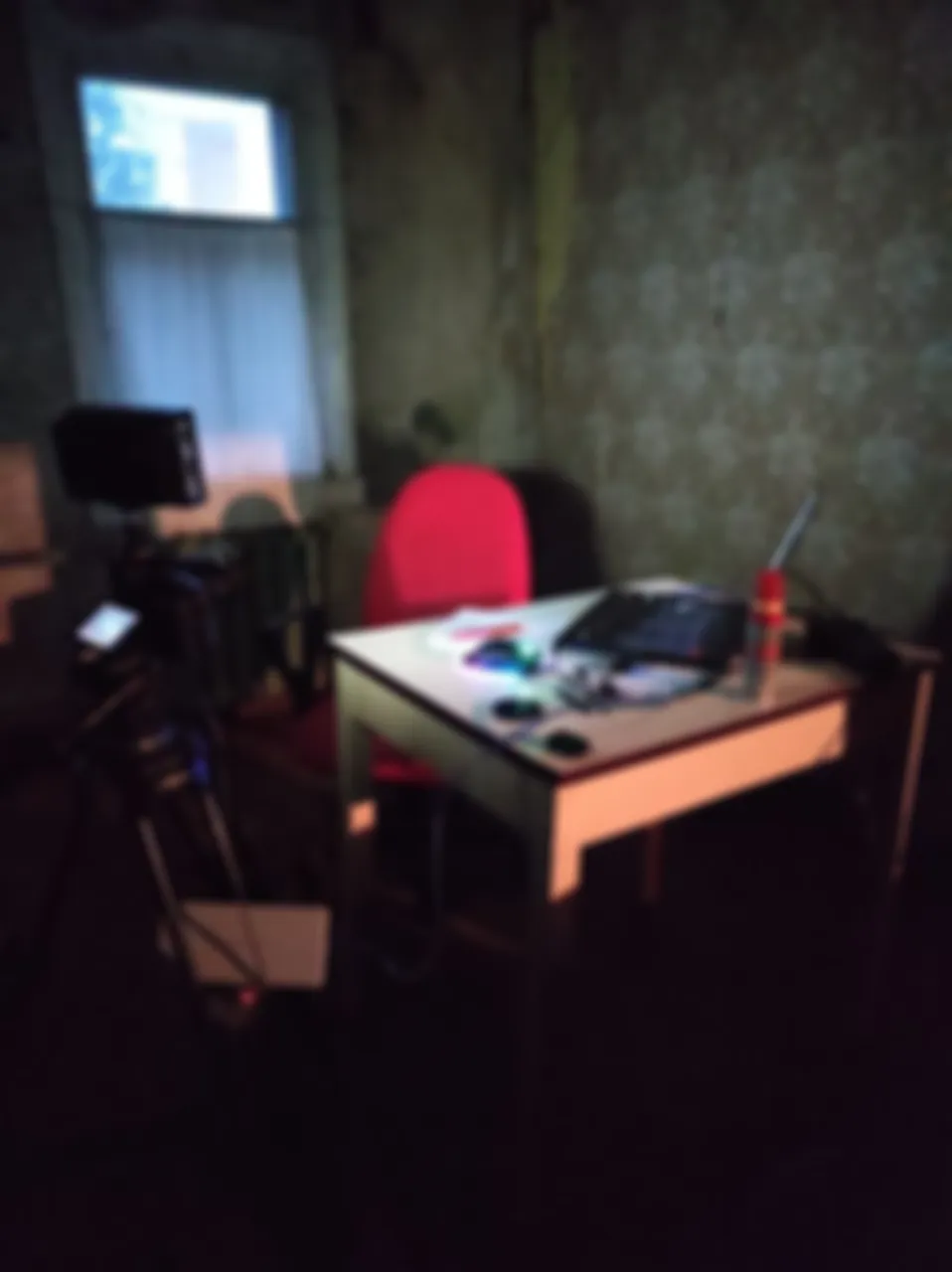 preview_image