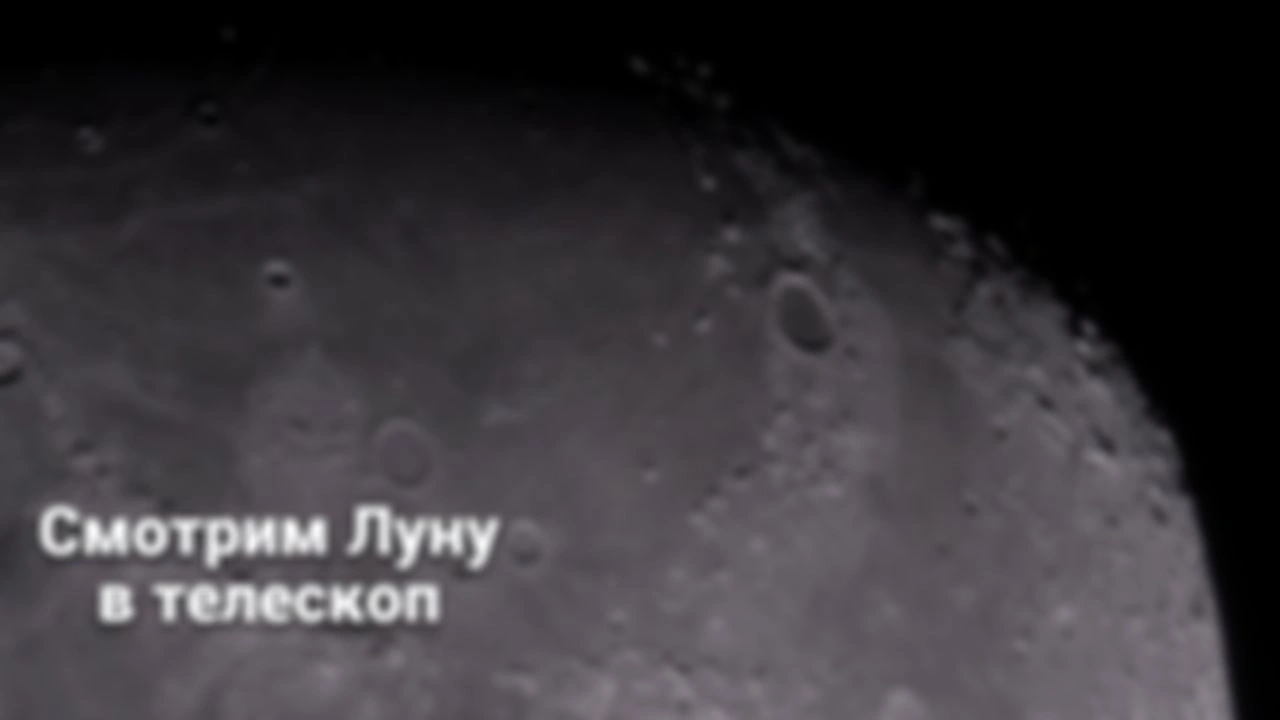 С Новым 2023 годом!