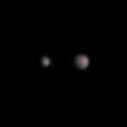 preview_image