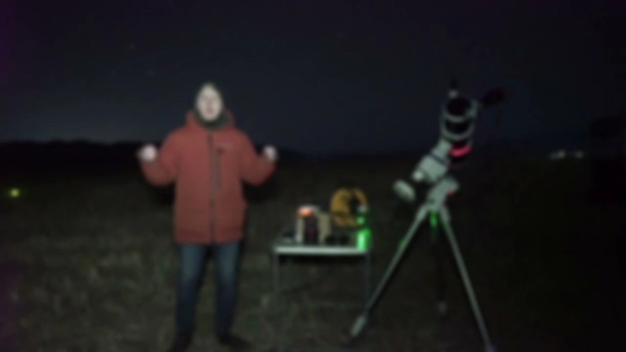 Альтернативное начало для ноябрьского выпуска