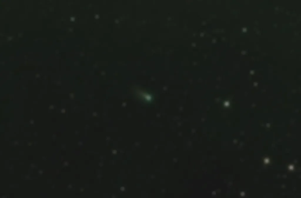 preview_image