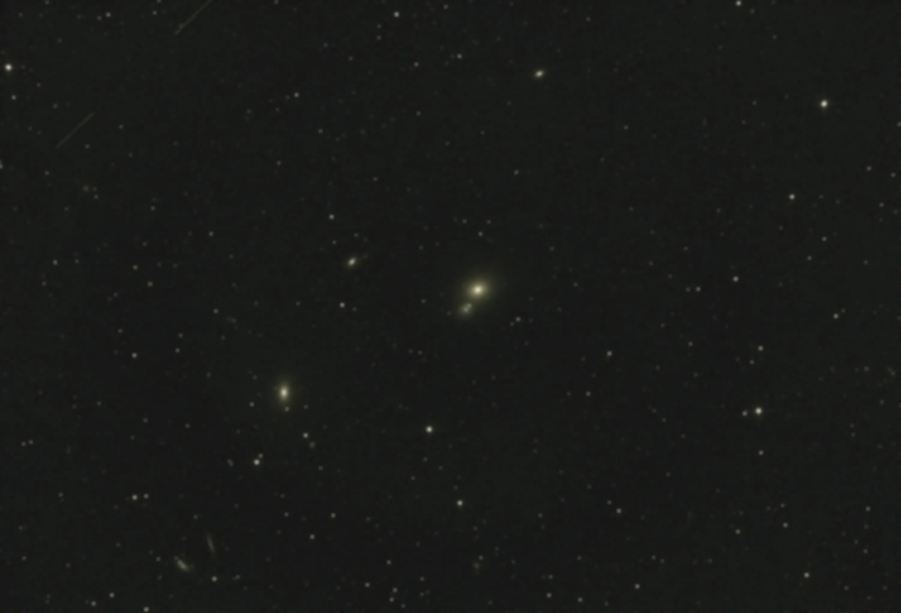 preview_image