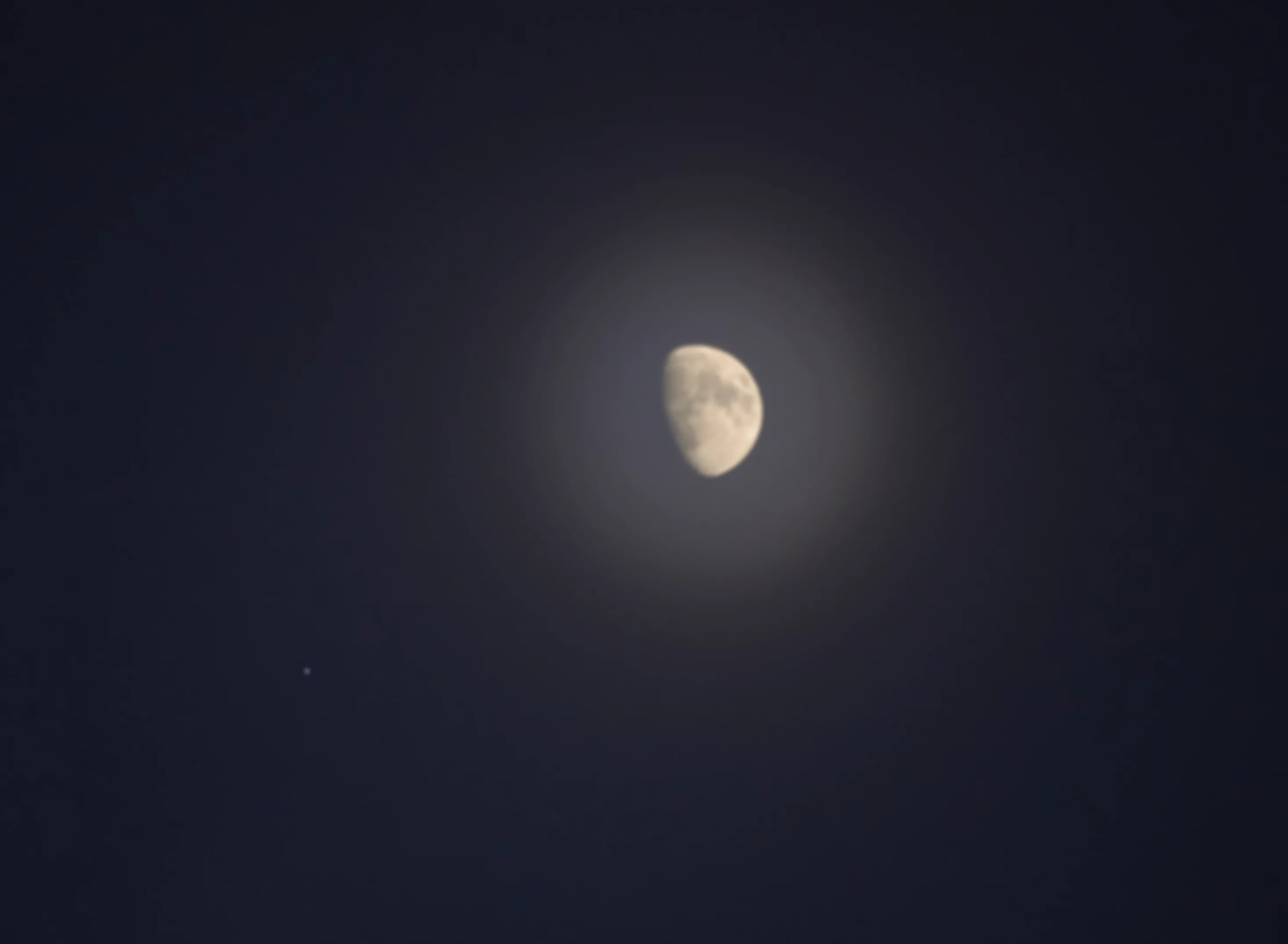 preview_image