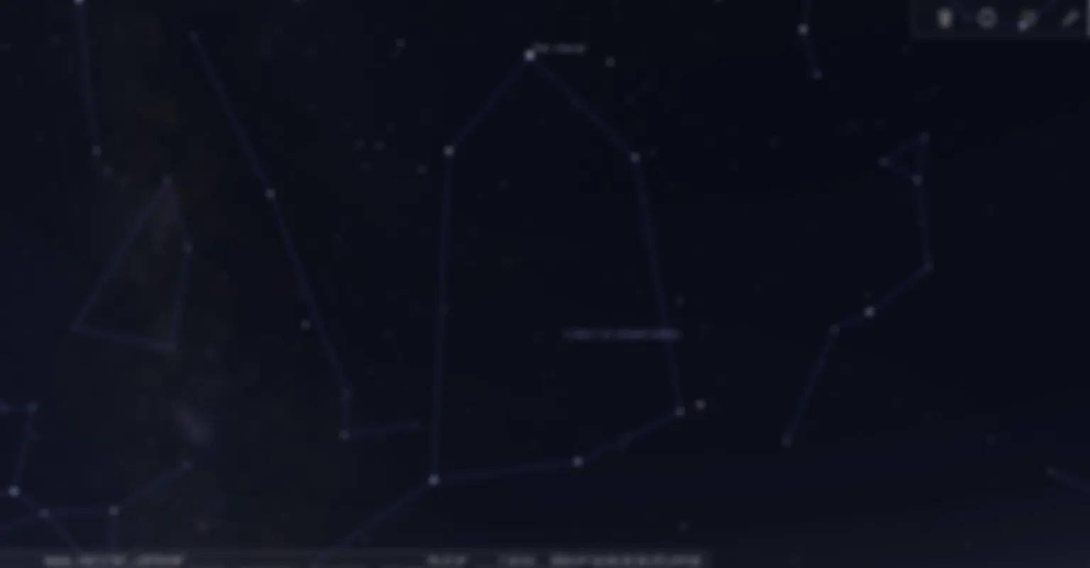 Комета C/2017 K2 (PANSTARRS) сближается с шаровым скоплением М10!