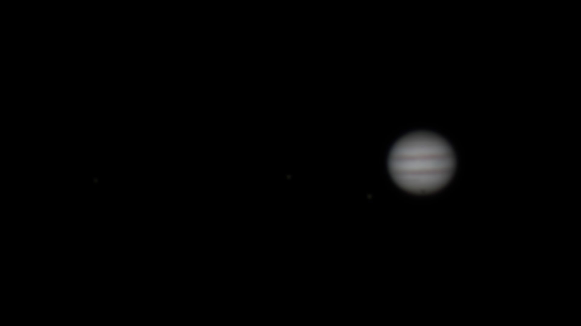 preview_image