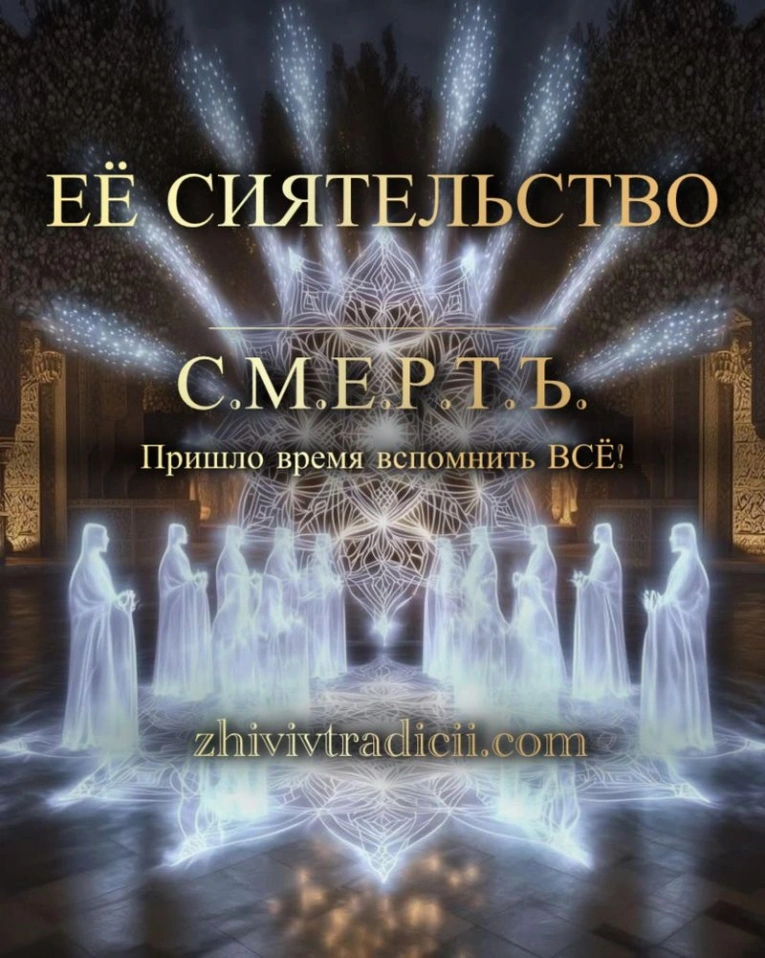 ТАБУИРОВАННЫЕ ТЕМЫ СВЯЗАННЫЕ С ПОХОРОНАМИ, СМЕРТЯМИ, УТИЛИЗАЦИЕЙ ТЕЛ И ТАЙНЫМИ МЕЧТАМИ О ДОЛГОЛЕТИИ ИЛИ ВЕЧНОЙ ЖИЗНИ! НЕ ЗНАЯ ЭТОГО — ТЫ НЕ СМОЖЕШЬ УЙТИ ДОМОЙ! А ЗНАЧИТ ОТПРАВИШЬСЯ НА ПОВТОР, В КОЛЕСЕ САНСАРЫ СНОВА, ЧТОБЫ ЭТО УЗНАТЬ И РЕАЛИЗОВАТЬ!