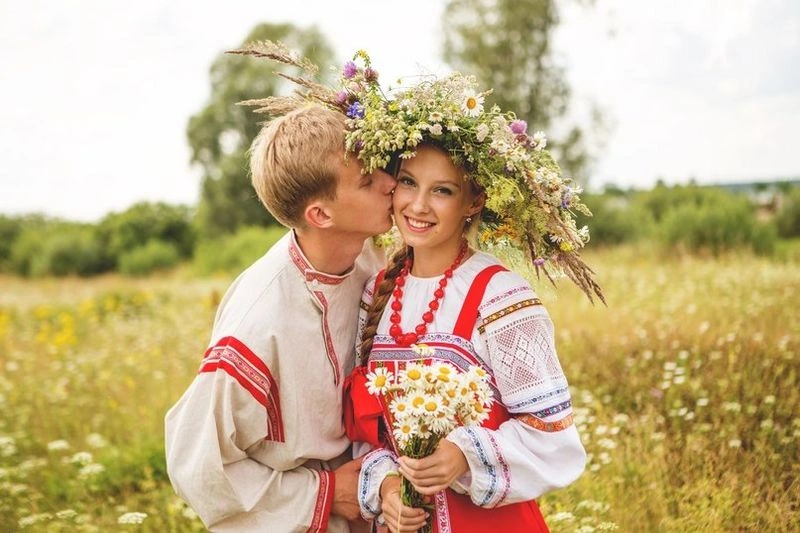 ЗАКЛИКАЙ СУПРУГА (СУПРУГУ)