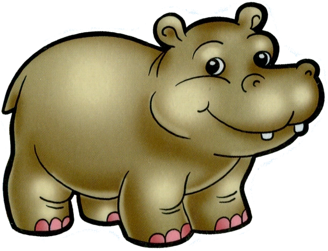 БУДЬ В ФОРМЕ: ИНСТРУКЦИЯ К ДЕЙСТВИЮ