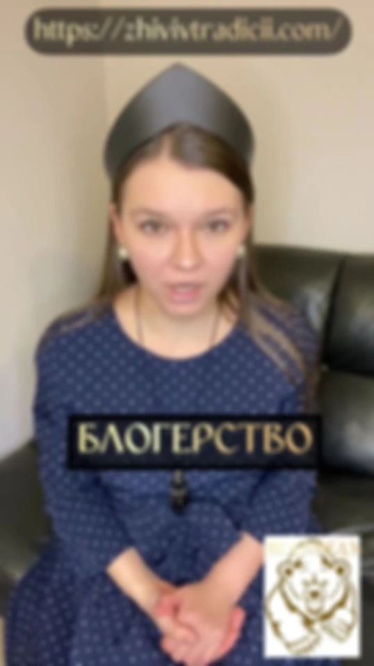 КАК ВЕСТИ БЛОГ В СОЦИАЛЬНЫХ СЕТЯХ — МОНЕТИЗИРОВАТЬ И НЕ ПРИСЕСТЬ